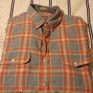 J.crew shirt